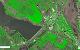 Teren Agricol Sociteni! - Poză 5