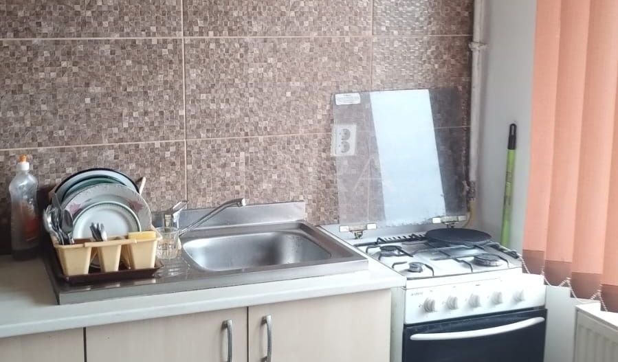 Apartament 1 camera, Baciu, zona Primariei - Poză 2