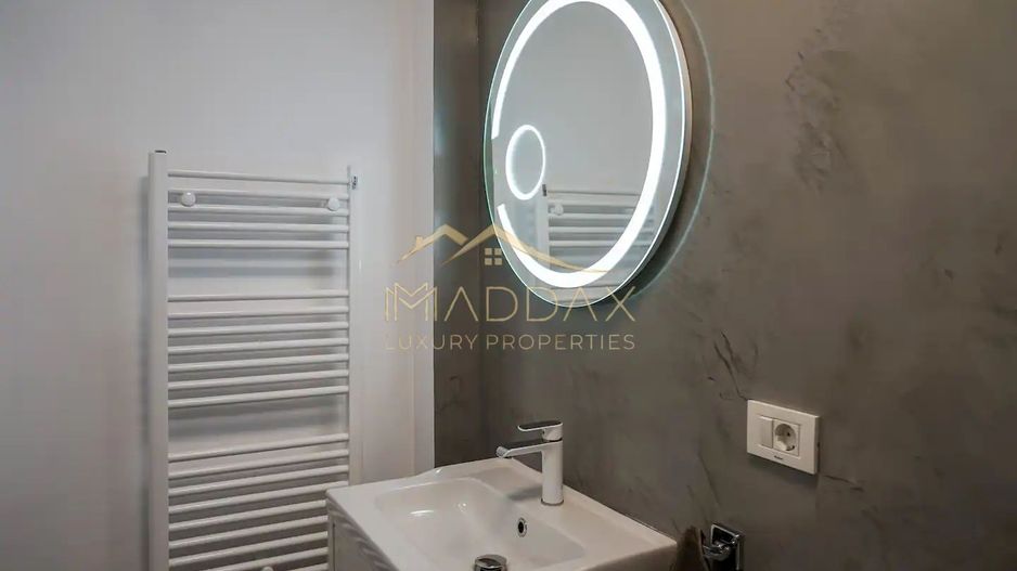 Proprietate ideala pentru investitie *354mp* inchiriata pe 6 ani // Cismigiu - Poză 39