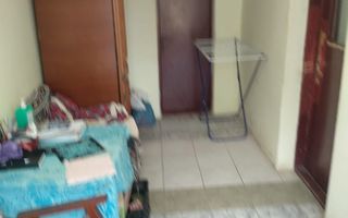 OCAZIE! Casa unifamiliala de vanzare in Someseni. - Poză 2