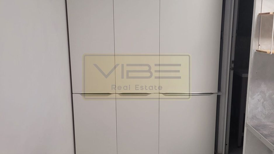 Studio Modern- La vila -Galata ! - Poză 12