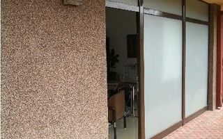 OCAZIE Spatiu Comercial Herastrau/Aviatiei - Poză 6