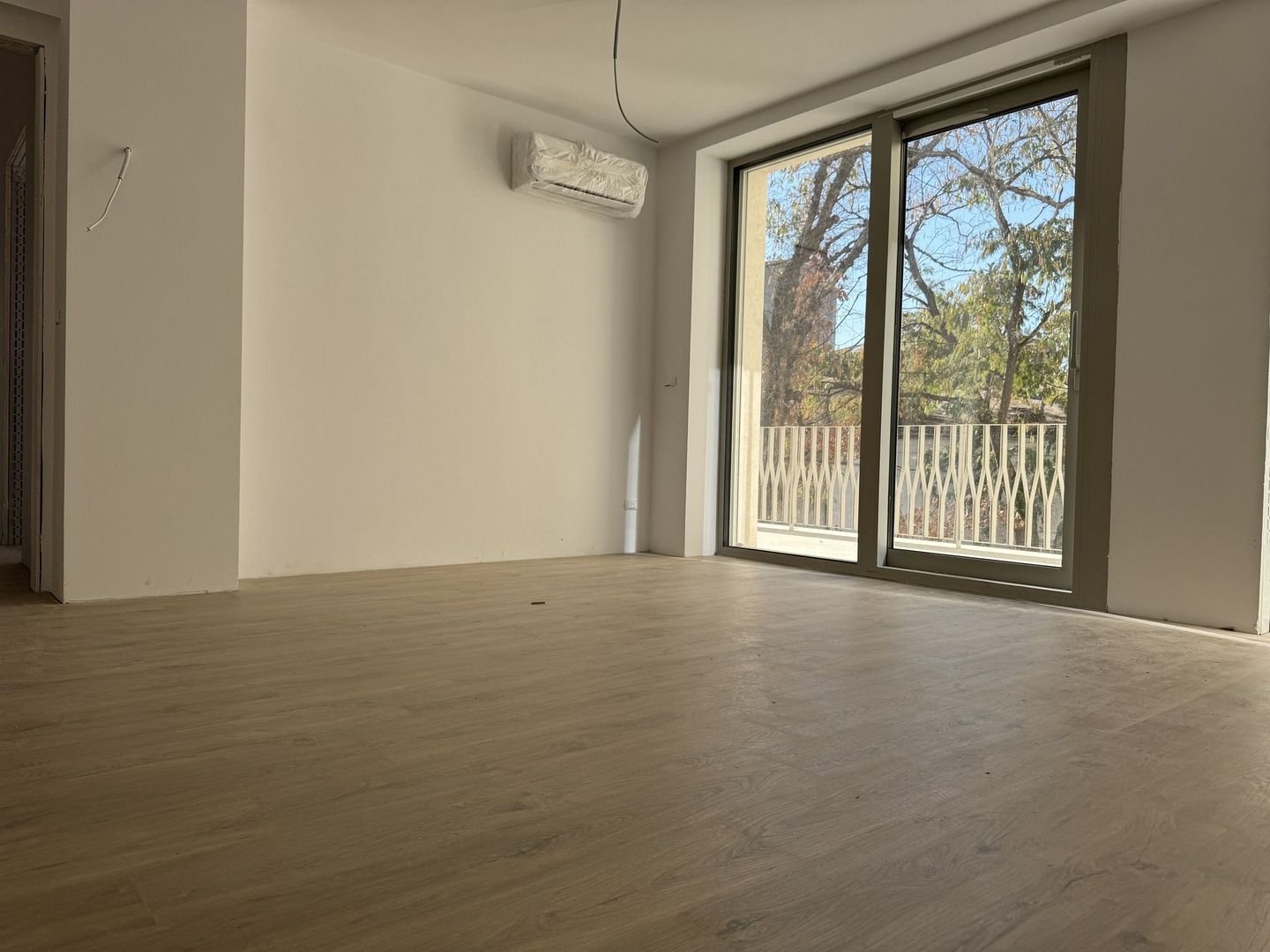 Duplex Birou Premium, 7 camere, Armenească – București - Poză 4