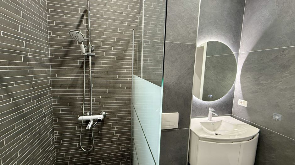 APARTAMENT 3 CAMERE | PARTER | RADAUTI - Poză 19