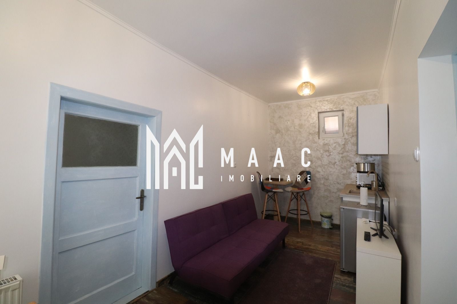 Apartament 2 camere de inchiriat in zona Ultracentral - Poză 4