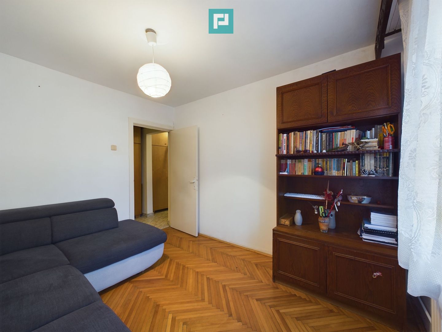 Apartament 4 Camere Lipovei -I.I. de la Brad - Poză 7