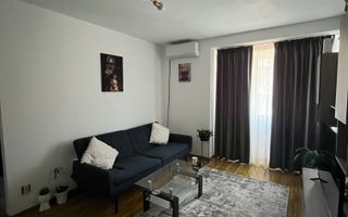Apartament 2 camere Grivița - Poză 4