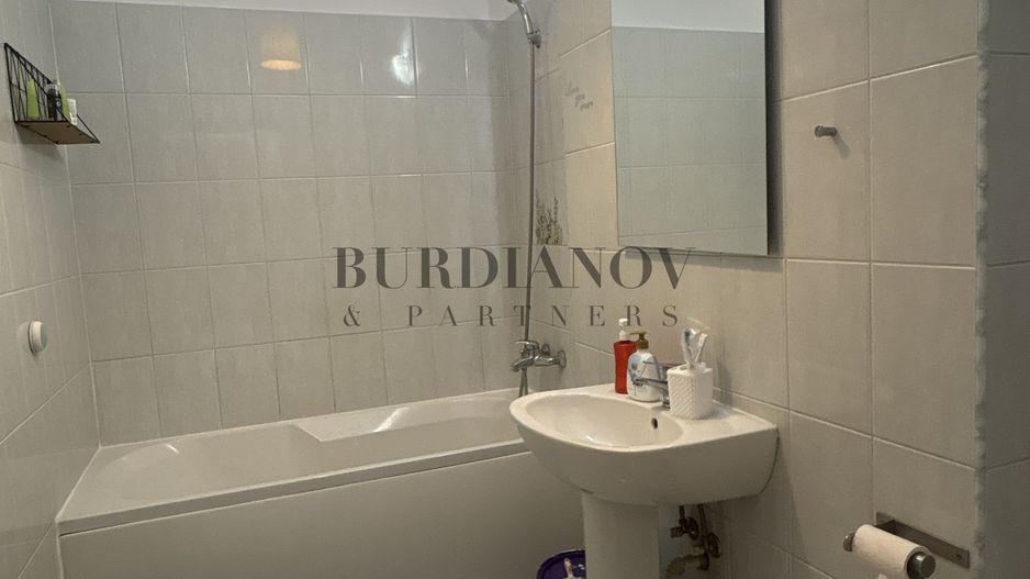 Apartament 2 camere de închiriat – Titan - Răsărit de Soare - Poză 13