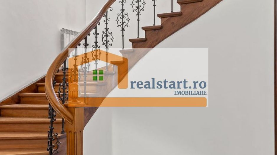 Ultracentral, ideal aparthotel, cabinet, birou sau mixt - Poză 48