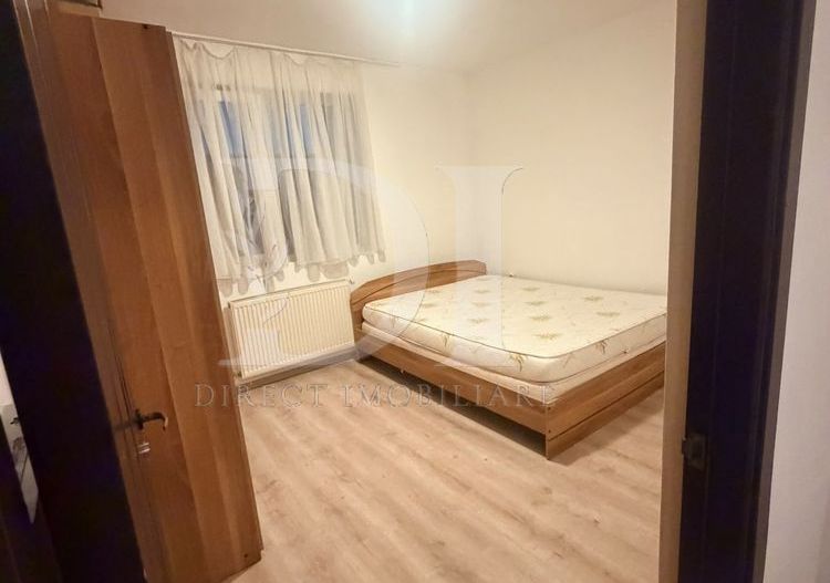 Apartament decomandat / etaj intermediar / Zona Florilor - Poză 5