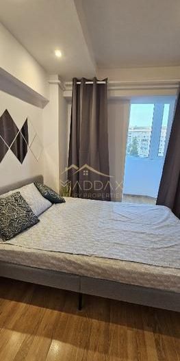 Exclusivitate! 2 camere modern | Bulevardul Octavian Goga – Unirii | - Poză 4