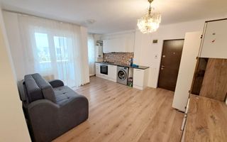 Comision 0. Apartament 2 camere strada Sesul de Sus! - Poză 5