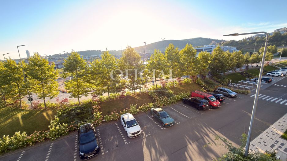 Apartament 2 Camere | Parcare Optionala | Zona VIVO Columna - Poză 2