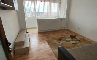 2 camere| Gheorghe Lazar-principala| centrala proprie| - Poză 2
