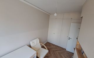 Apartament 3 camere Super Copou – Ultracentral, Complet Renovat - Poză 7