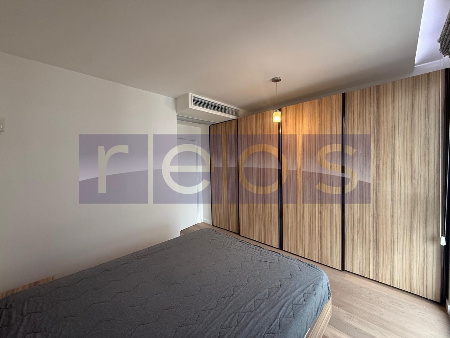 INCHIRIERE 2 CAMERE | HERASTRAU | 60 MP | LOC PARCARE | MOBILAT SI UTILAT - Poză 12