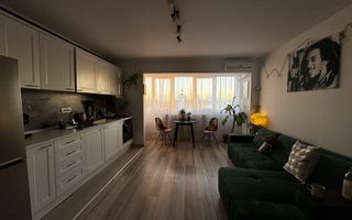 Lipovei | 3 Camere | Centrala Proprie | Pet-Friendly. - Poză 3