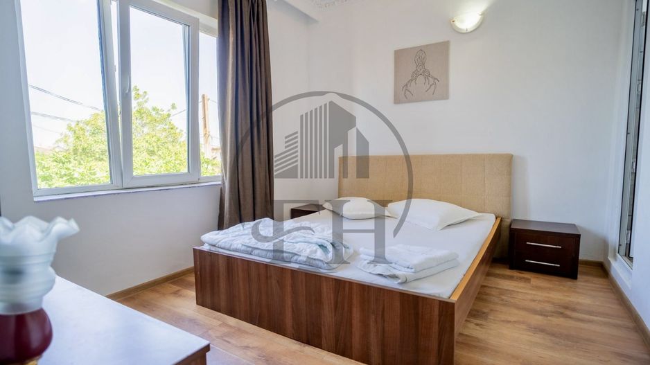 Pensiune / Vila de vanzare Costinesti, Constanta - Poză 5