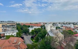 Penthouse *250mp* + Terasa *88mp* // Foisorul de Foc - Poză 7