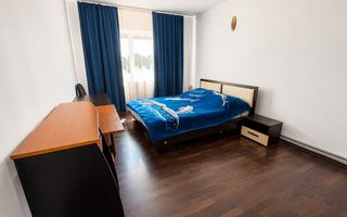Apartament 4 Camere | 90 mp Utili | 2 Băi | Zonă Muncel V.Aaron - Poză 10