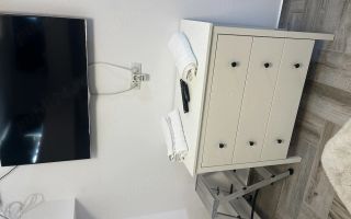 Apartament cu o cameră, 24 mp, Lunca Cetățuii, strada Eroilor - Poză 5