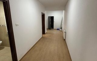 Apartament 3 camere Voluntari - Poză 3