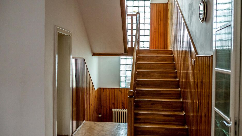Freidorf - Vila Multifunctionala - D+P+1, 380 mp utili! - Poză 8