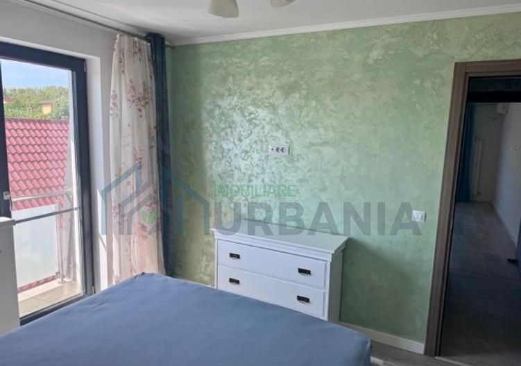 Apartament 2 camere decomandat, 58 mp, Rediu – 2 locuri de parcare incluse - Poză 3