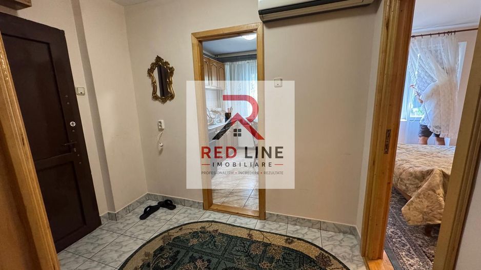 Închiriere Apartament 3 Camere Decomandat – Zonă Ultracentrală - Poză 2