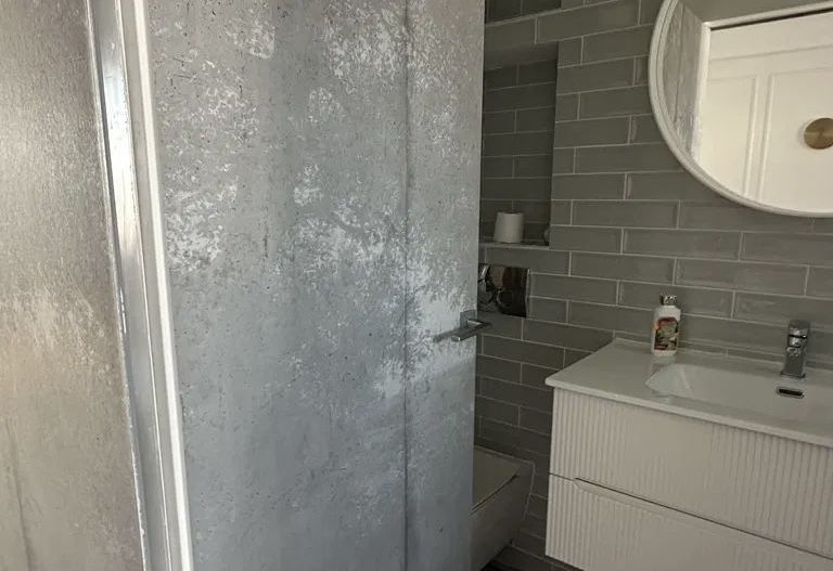 Apartament elegant cu patru camere, Calea Victoriei - Poză 13