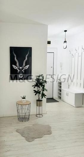 Apartament 3 camere Torontalului bloc nou - Poză 7