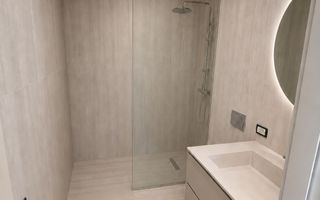 Vânzare, studio dublu, Pipera, București - Poză 5