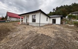 Casa noua - Livezeni - Poză 4