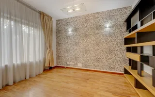 Vila superba 200 mp Fundeni Dobroesti - Complex privat - Lot 270 mp - Poză 19