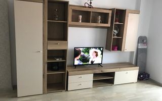 Apartament cu 3 camere de inchiriat - Poză 2