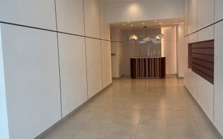 Oportunitate Investitie I Aviatiei Towers 2 Camere Promenada - Poză 1