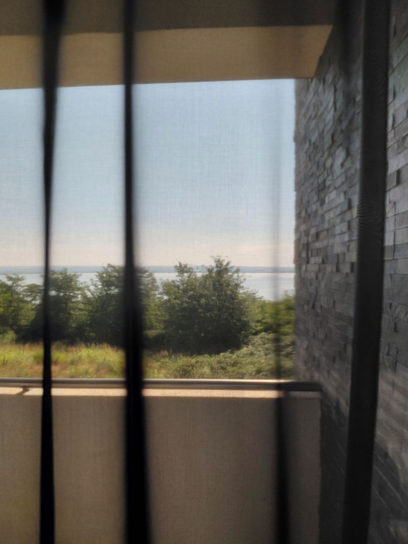 2 camere, vedere superbă la lac, bloc nou 2022 - Poză 23