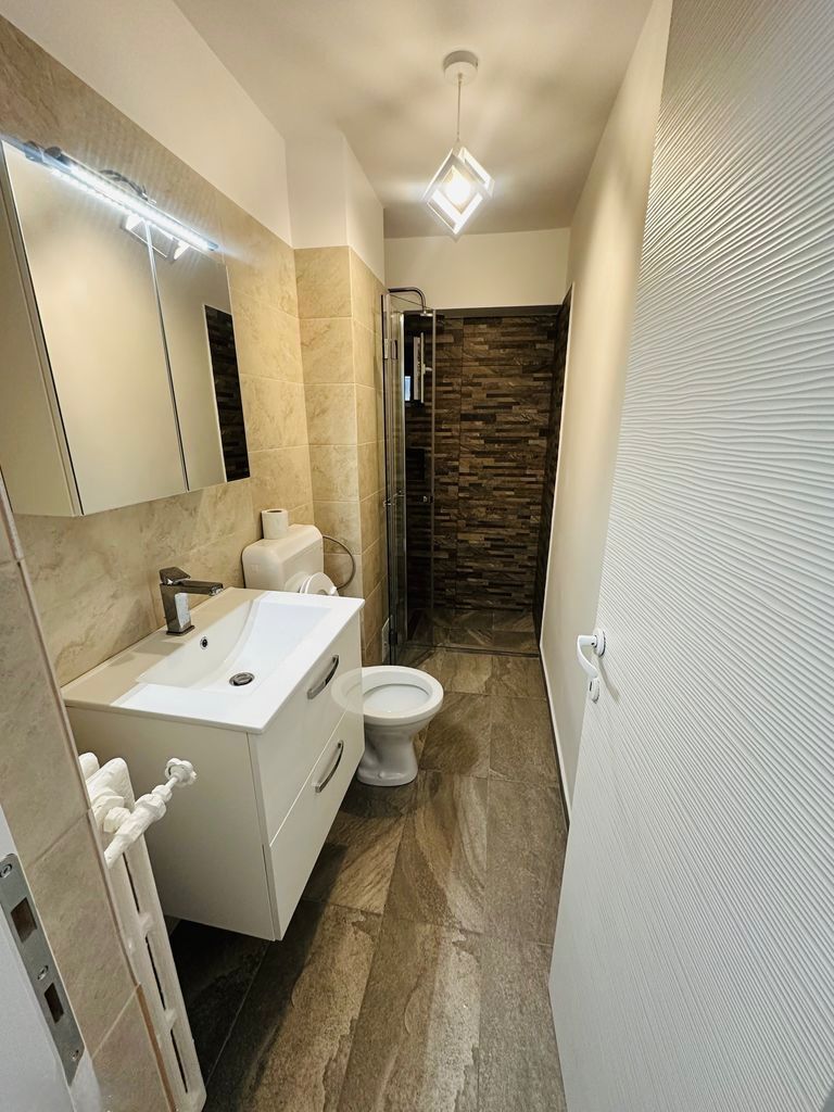 Apartament 2 camere I Ultracentral I Sala Palatului - Poză 10