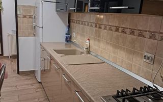 Apartament 2 Camere Decomandat Frumoasa - 400 euro - Poză 1