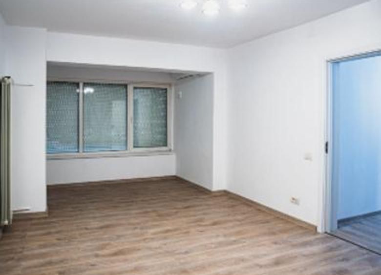 Apt de inchiriat Str. Polonă ( vis-a-vis de Spitalul Floreasca) - Poză 4