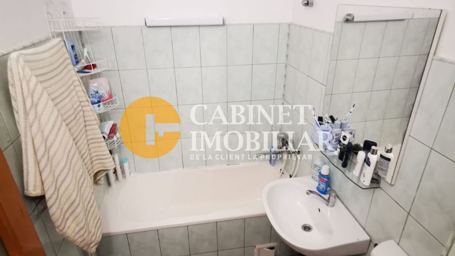 Apartament 2 Camere - Zona Dacia - Poză 5