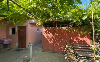 Casa 4 camere de vanzare | 660 MP teren | Mizil, Prahova | Comision 0% - Poză 18