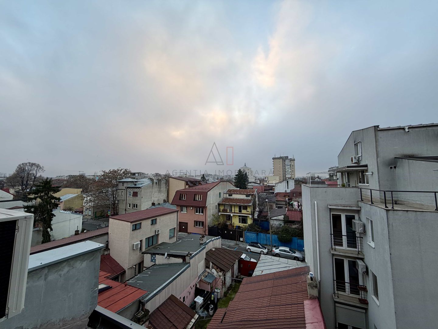 3 Camere Stefan cel Mare| Mobilat | Utilat | Bloc nou | - Poză 14