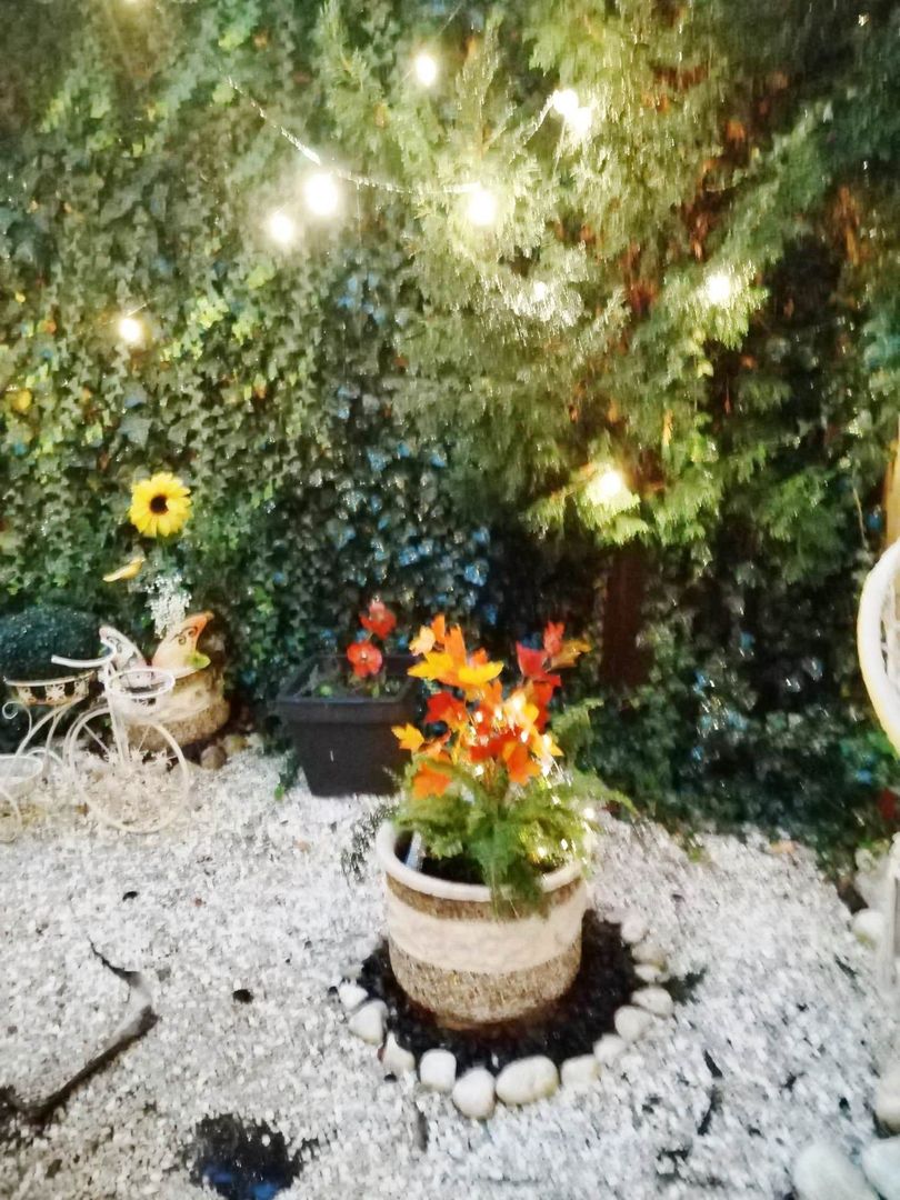 Studio renovat mobilat si utilat,Brasov,centrul istoric - Poză 13