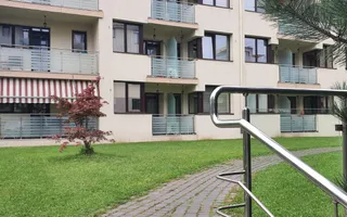 Garsoniera premium Copou - Exclusive Residence - Poză 17