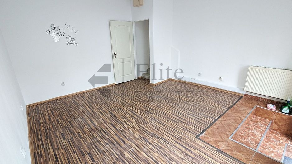 Spatiu comercial de inchiriat central - Poză 3