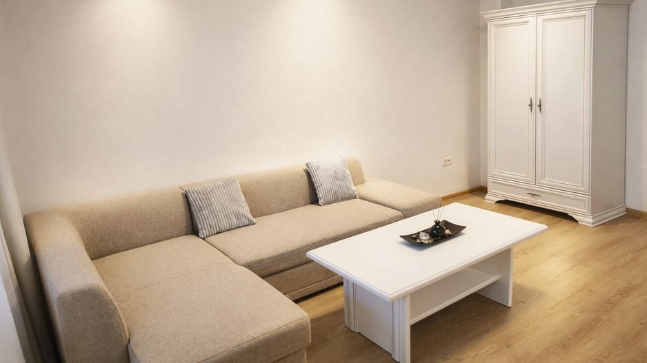 gars 29mp,mob-util,cf. foto,mutare imediata/Lidl Popesti Leordeni - Poză 5