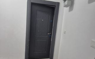 Ansamblu modern Parc Metrou Teclu ikea titan Parcare bonus Investitie - Poză 4