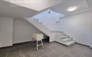 13 Septembrie, Panduri, Unirii, Catedral Residence, spatiu com. 180 mp, vitrina 25 mp - Poză 13