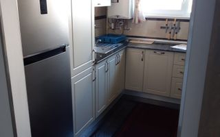 2 camere, parcare, OMV , Leroy Merlin, Europa, Zona Calea Turzii - Poză 8